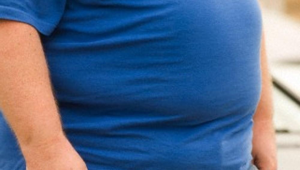 Desciende la obesidad infantil pero aumenta el número de escolares con bajo...