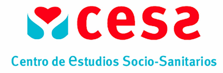 Centro de Estudios Socio-Sanitarios (CESS). Universidad de Castilla-La Mancha