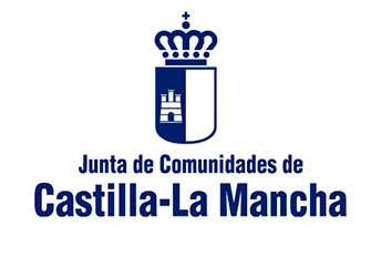 Junta de Comunidades de Castilla La Mancha