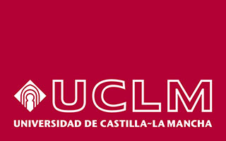 Universidad de Castilla La Mancha