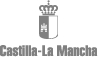 Junta de Comunidades de Castilla La Mancha