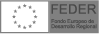 Fondo Europeo de Desarrollo Regional