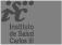 Instituto de Salud Carlos III
