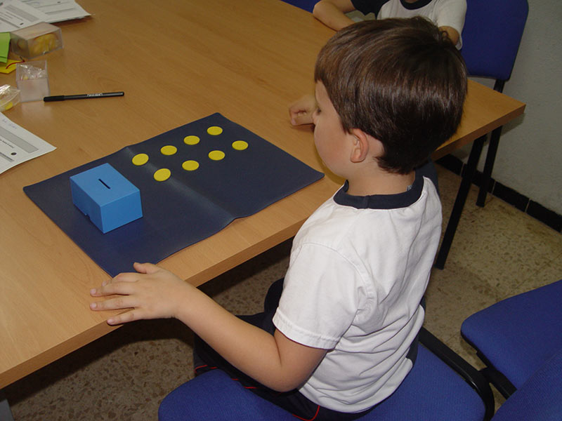Programa de juegos par aprevenir la obesidad y mejorar el riesgo cardiometabólcio en niños. Centro de Estudios Socio-Sanitarios (CESS). Universidad de Castilla-La Mancha