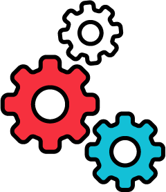 Programa de juegos para prevenir la obesidad y mejorar el riesgo cardiometabólico en niños. Centro de Estudios Socio-Sanitarios (CESS). Universidad de Castilla-La Mancha